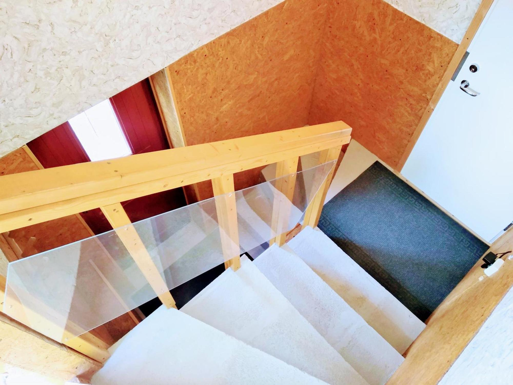 Student Home Tartu Pokój zdjęcie